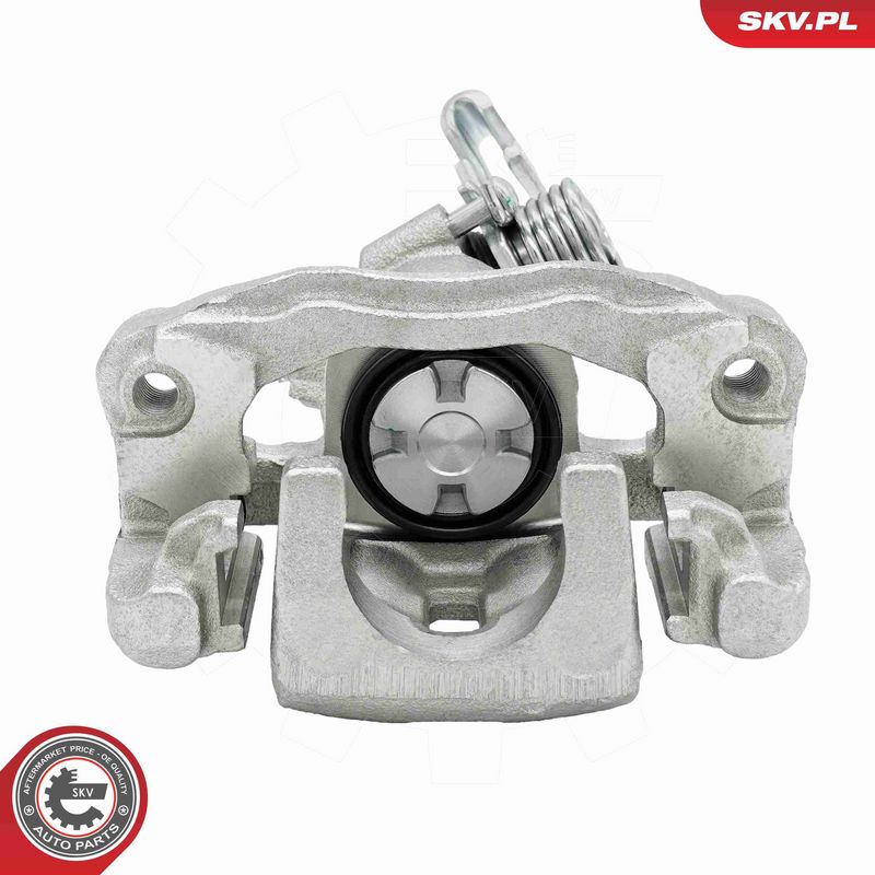 ESEN SKV 90SKV053 Brake Caliper