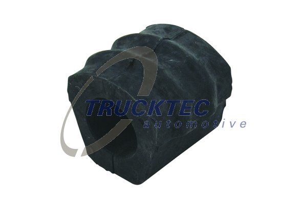 Опора, стабілізатор, Trucktec Automotive 02.30.041