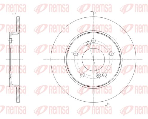REM62044-00-MODEL.BMP
