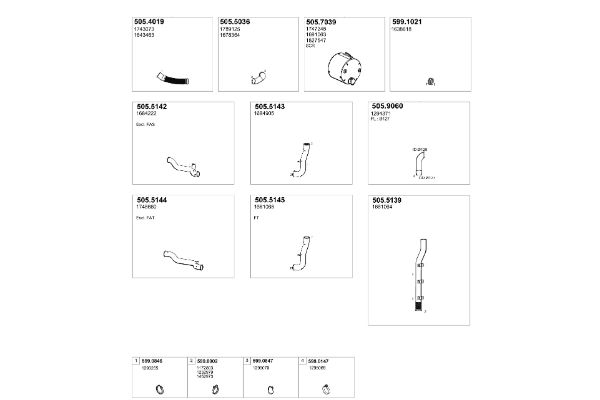 ARTTRUCK1018_1.JPG