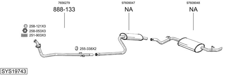 SYS19743.JPG