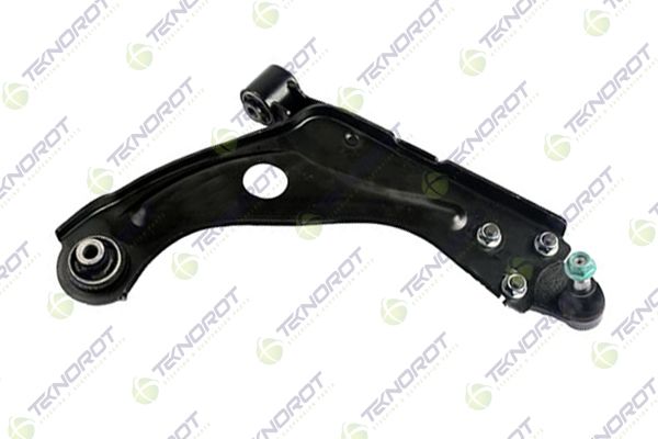 Bras+liaison+suspension+roue TEKNOROT P-698