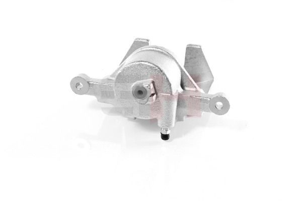 GH GH-435008V Brake Caliper