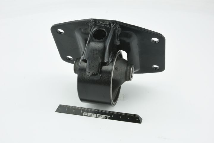 Paigutus, Mootor, FEBEST TM-101