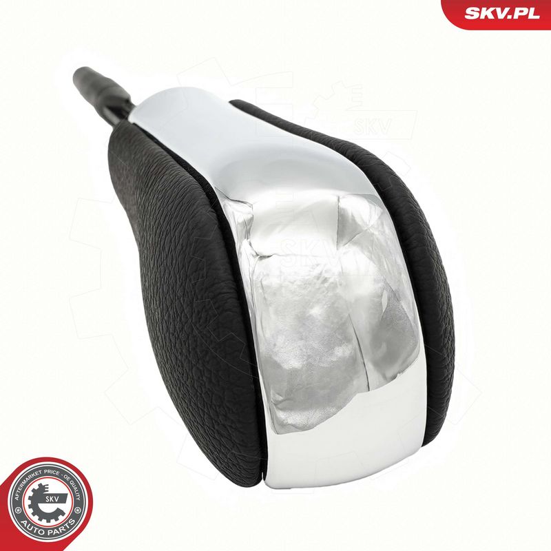 Käigukanginupp, ESEN SKV 63SKV186