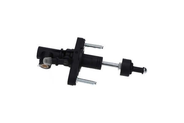 Kavo Parts CMC-10006 Master Cylinder, clutch