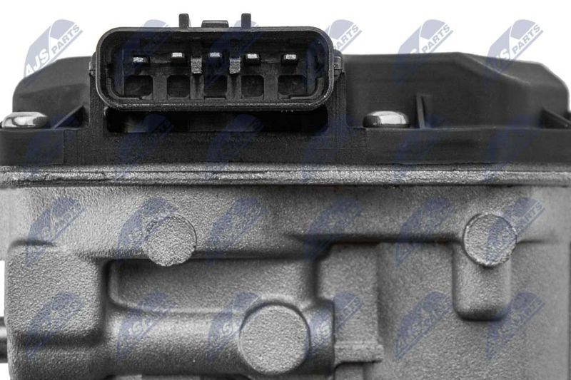 NTY EGR-TY-005 EGR Valve