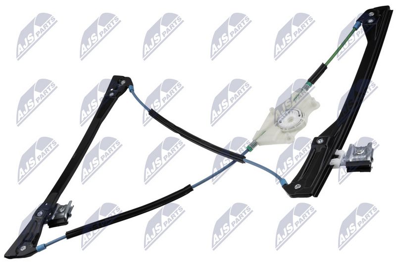 EPS-VW-107_1-WM.JPG