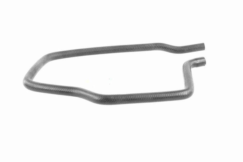 VAICO V48-0148 Radiator Hose