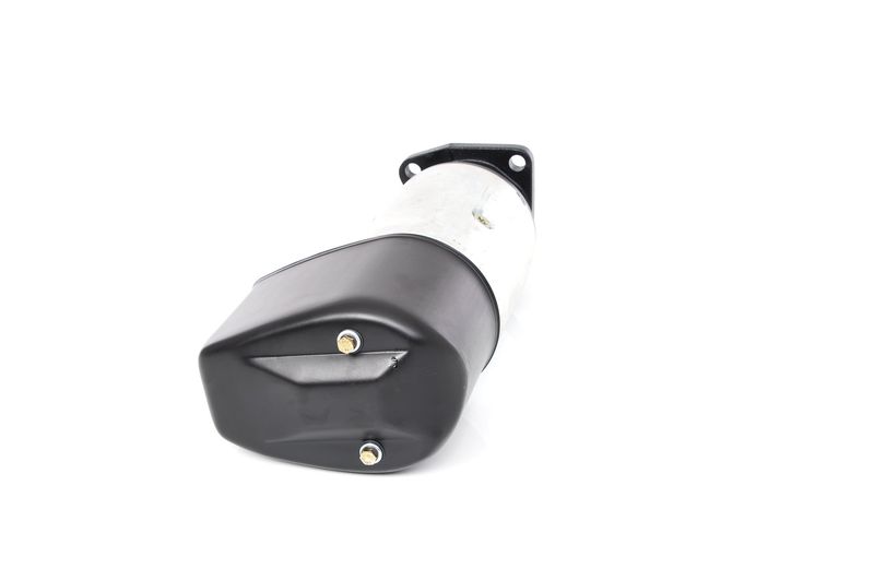 BOSCH 0001417053 Starteris
