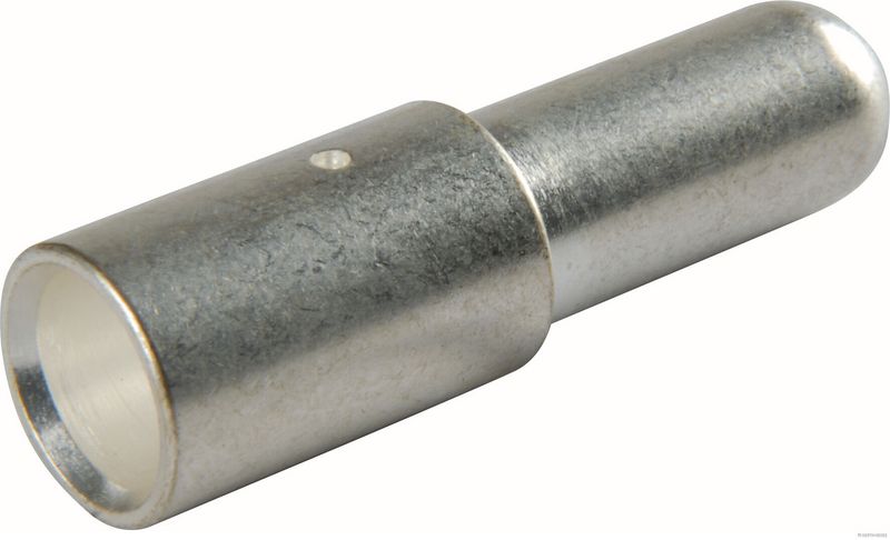 Kontaktní zdířka 51305920052