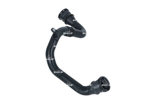 NRF 166467 Charge Air Hose