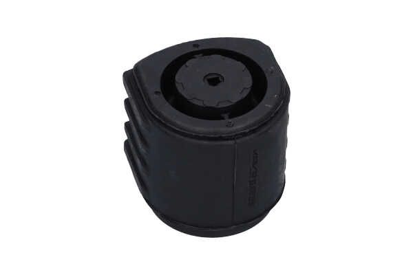 Kavo Parts SCR-10170 Mounting, control/trailing arm