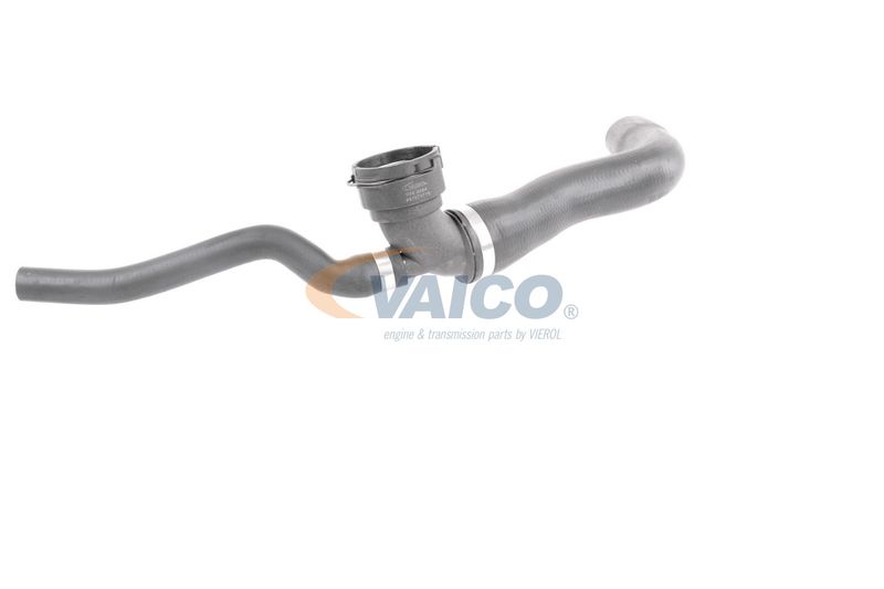 VAICO V30-3264 Radiator Hose