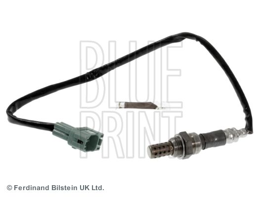 ADT37093_1.JPG