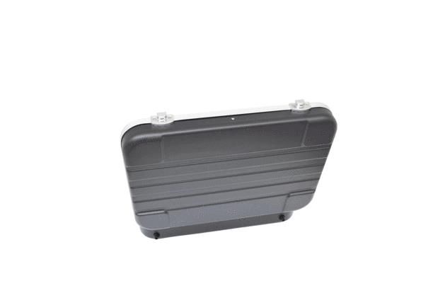 KS TOOLS 850.0520 Toolbox