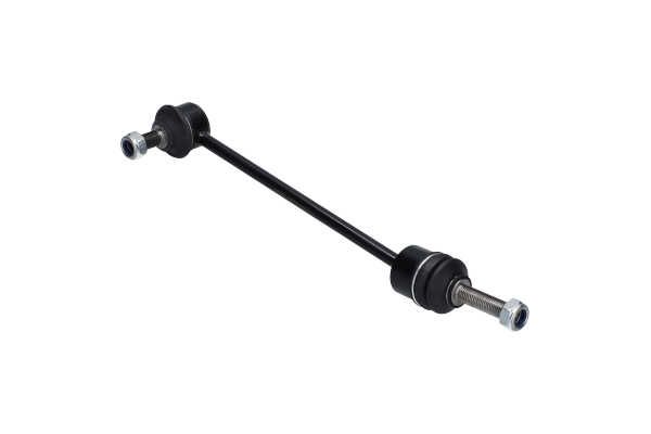 Kavo Parts SLS-10247 Link/Coupling Rod, stabiliser bar