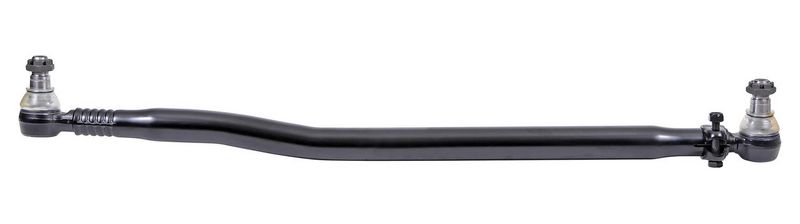 Táhlo řízení L93I06