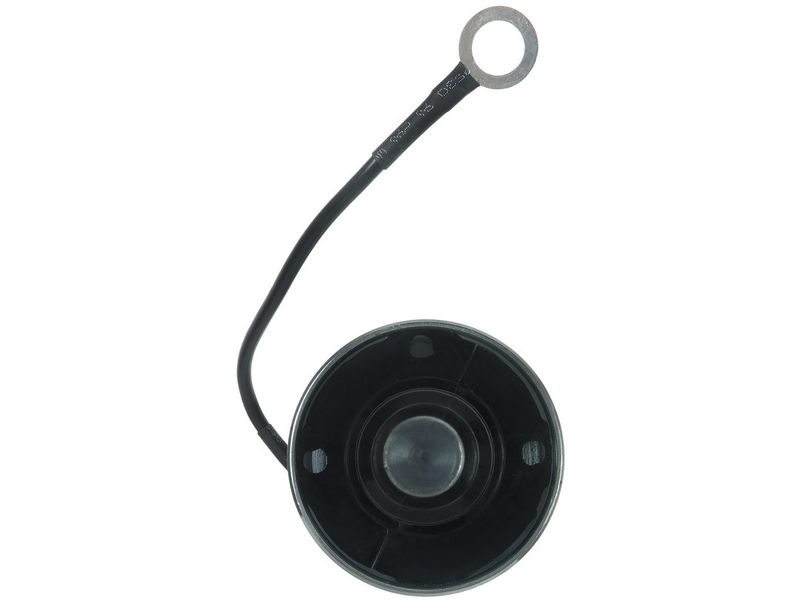 AS-PL SS5101 Solenoid Switch, starter
