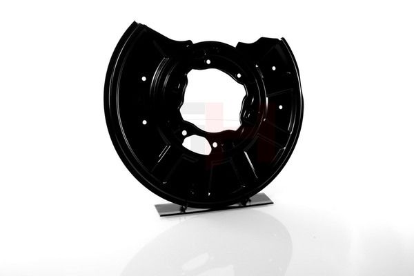 Plekk, piduriketas, GH GH-483313H