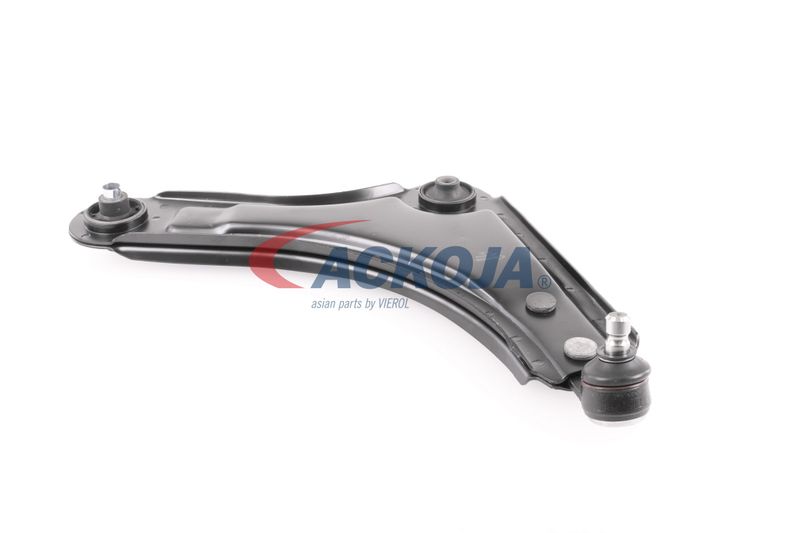 ACKOJA A51-9509 Control/Trailing Arm, wheel suspension