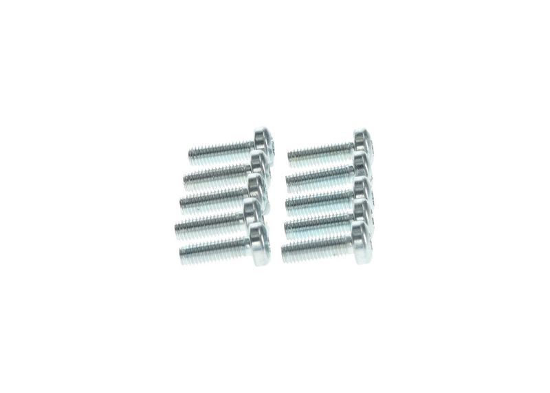 BOSCH F 00B H60 059 Screw
