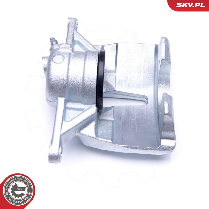 Pidurisadul, ESEN SKV 44SKV402