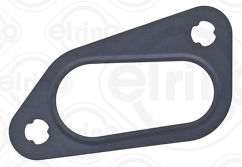 Product Image - Pakking, koelmiddelpijpleiding - 872.480 - ELRING