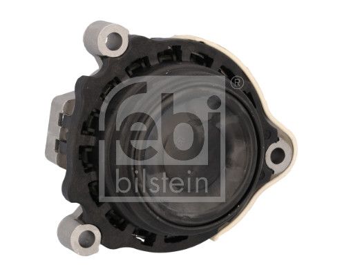 FEBI BILSTEIN 188259 Mounting, engine