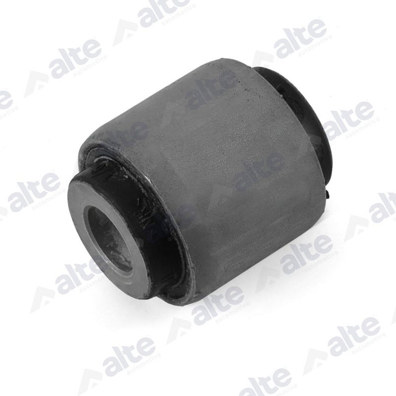 Prekė atitinka OEM kodą: 5R3501129B