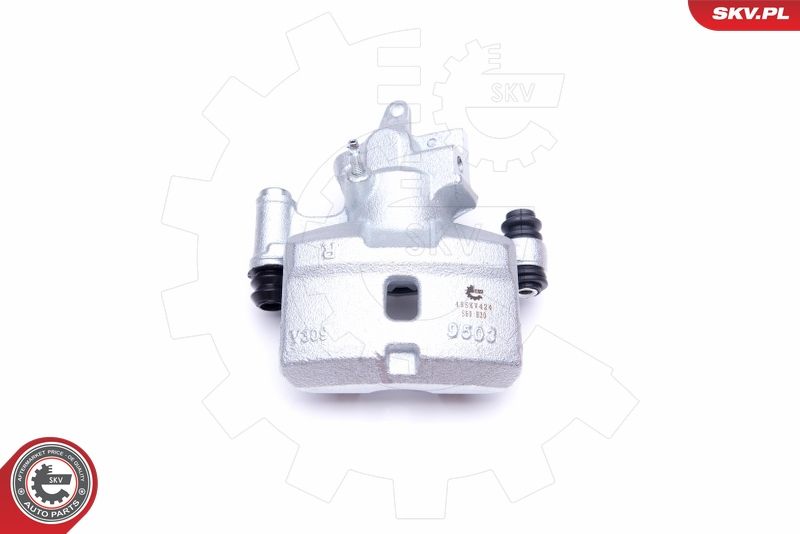 ESEN SKV 45SKV424 Brake Caliper