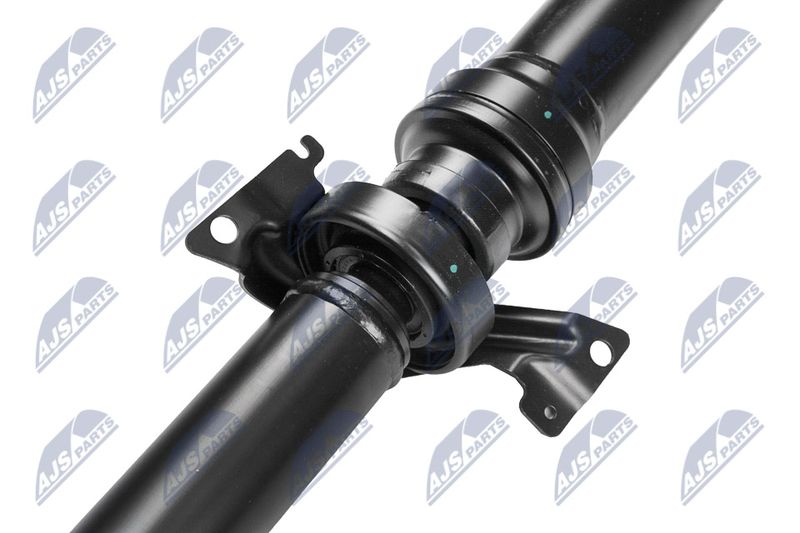 NTY NWN-PS-002 Propshaft, axle drive
