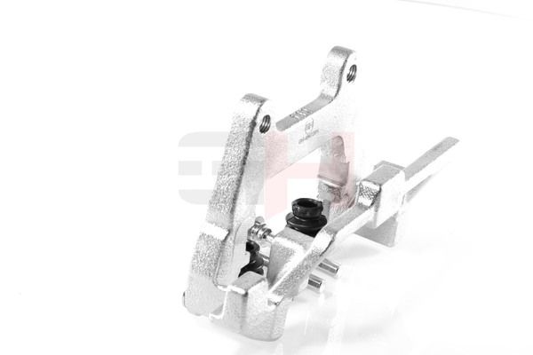 Kinnitus, pidurisadul, GH GH-464720H