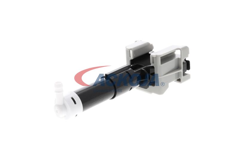 ACKOJA A32-08-0007 Washer Fluid Jet, headlight cleaning