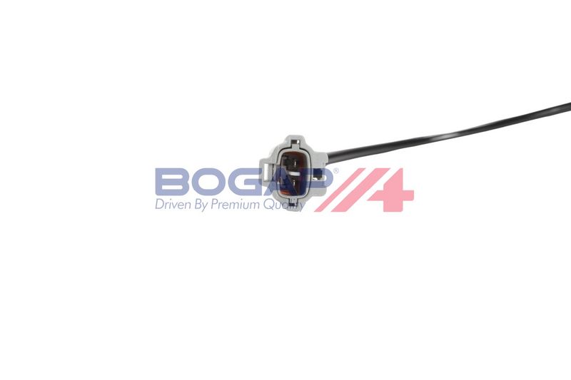 Prekė atitinka OEM kodą: 2529.S8