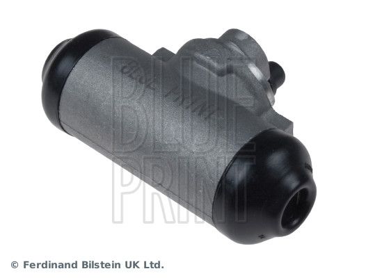 BLUE PRINT ADT34498 Wheel Brake Cylinder