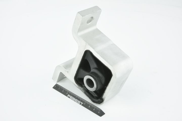 Paigutus, Mootor, FEBEST HM-RFFR