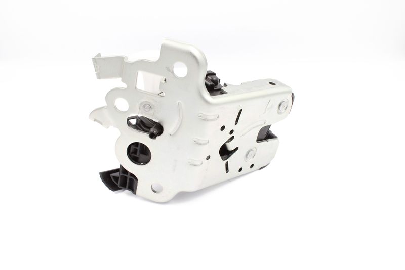 TRICLO 132944 Tailgate Lock