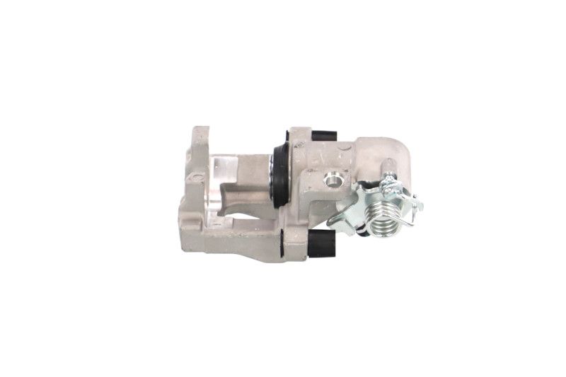 REMANTE 012-001-000210R Brake Caliper