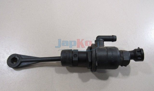 JAPKO 95K33 - Master Cylinder, clutch