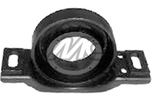 OEM код товара: 203 410 19 81