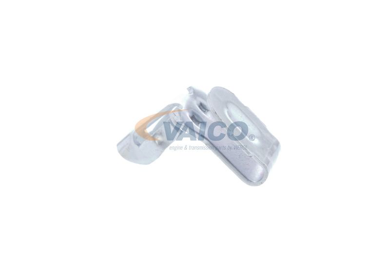 VAICO V10-2036 Clip, trim/protection strip