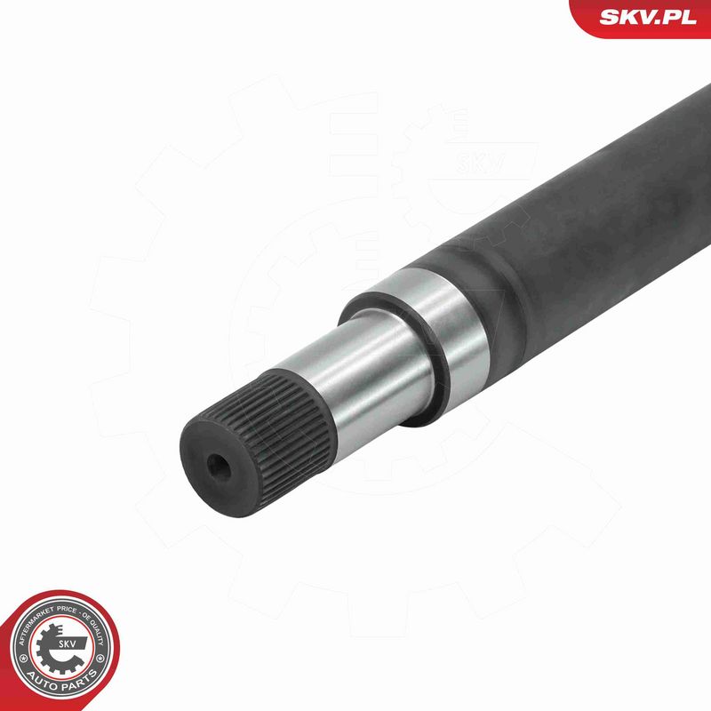 ESEN SKV 40SKV052 Drive Shaft