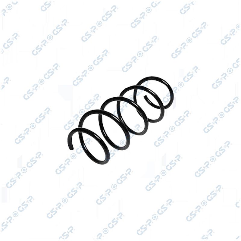 OEM код товара: 8200106139