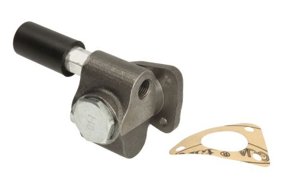 ENGITECH ENT110451 Pump, fuel pre-supply
