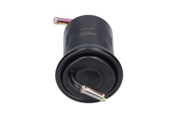 Kavo Parts MF-541 Fuel Filter