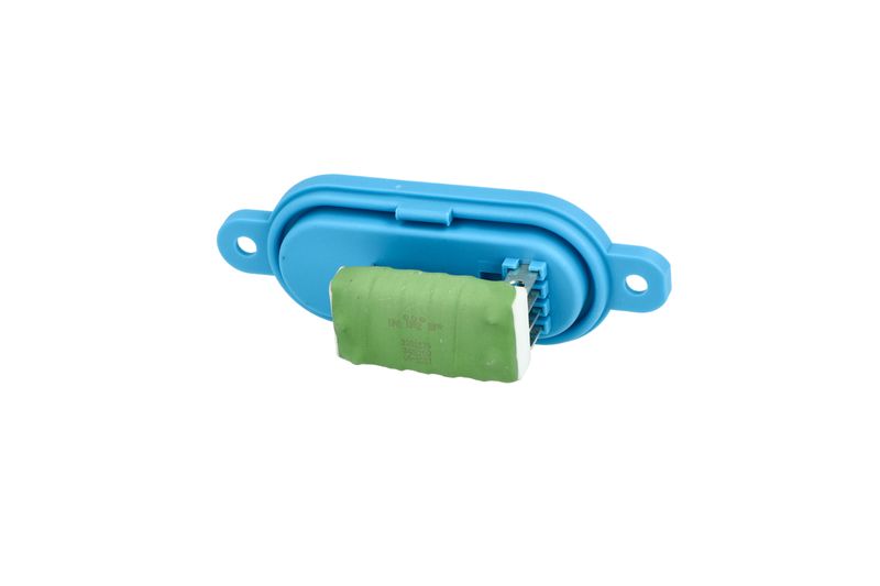 Takistus, salongipuhur, NRF 342010