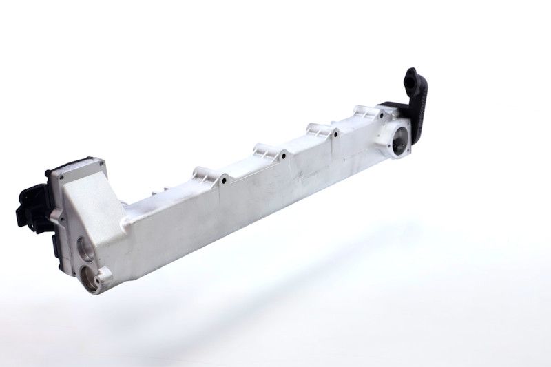 REMANTE 010-001-000029R EGR Module