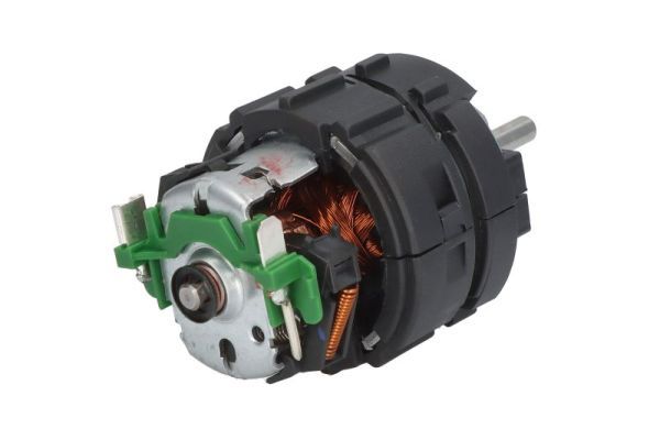 THERMOTEC DDMA004TT Electric Motor, interior blower