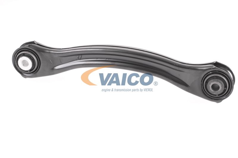 Brat, suspensie roata V30-3372 VAICO